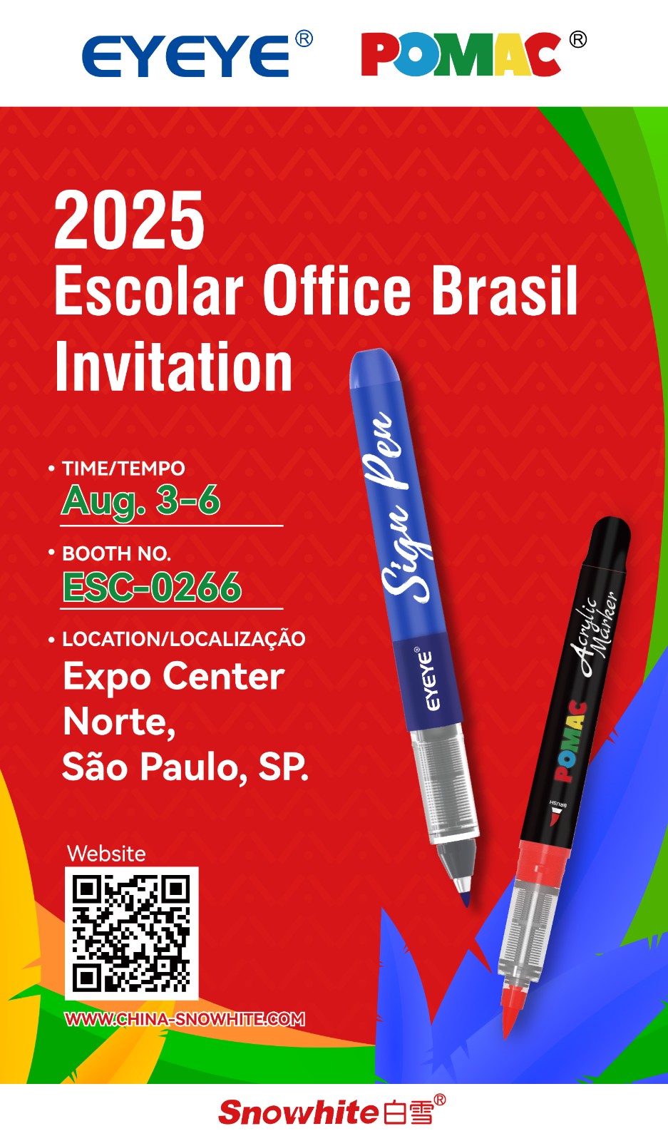 2025 Escolar Office Brasil Invitation(1).jpg